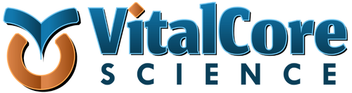 VitalCore Science